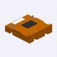 congatec-015512-Single Board Computers (SBCs)