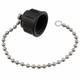Conxall/Switchcraft-41295-Circular Connectors - Accessories