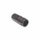 Conxall/Switchcraft-5282-7PG-3DC-Circular Connectors