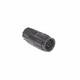 Conxall/Switchcraft-5282-9PG-3DC-Circular Connectors