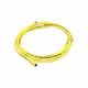 Conxall/Switchcraft-604SS2-Circular Cable Assemblies