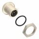 Conxall/Switchcraft-SF7382-4PG-3ES-Circular Connectors