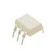 ON Semiconductor-4N29TM-Optoisolators - Transistor, Photovoltaic Output