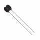 Cornell Dubilier Electronics (CDE)-CD7FD131JO3-Mica and PTFE Capacitors