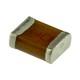 Cornell Dubilier Electronics (CDE)-MC08CA030D-Mica and PTFE Capacitors