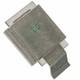 Cornell Dubilier Electronics (CDE)-MCM01-009EF151J-F-Mica and PTFE Capacitors