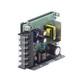 Cosel USA, Inc.-PBW15F-12-C-AC DC Converters