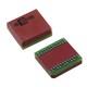 Coto Technology-B41-0001-High Frequency (RF) Relays