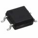 Coto Technology-C247STR-Solid State Relays