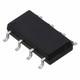 Coto Technology-C331S-Solid State Relays