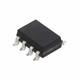 Coto Technology-CS331-Solid State Relays
