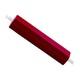 Coto Technology-CT10-1020-A2-Magnetic, Reed Switches