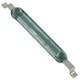 Coto Technology-FRB2249-Magnetic, Reed Switches