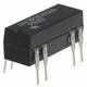 Coto Technology-PRMA2A12-Reed Relays