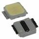 Cree Inc.-MX6AWT-A1-0000-000AE7-LED Lighting - White