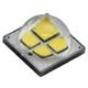 Cree Inc.-XMLBEZ-00-0000-0B00V340F-LED Lighting - White