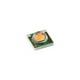 Cree Inc.-XPEWHT-L1-R250-00AE5-LED Lighting - White