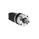 Crouzet-80289713-Motors - AC, DC