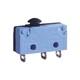 Crouzet-831704C1.MB-Snap Action, Limit Switches