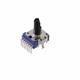 CTS Electrocomponents-14VR2U20F2C103B1-Rotary Potentiometers, Rheostats