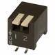 CTS Electrocomponents-193-2MS-DIP Switches