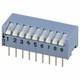 CTS Electrocomponents-194-9MST-DIP Switches