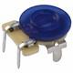 CTS Electrocomponents-201UR101B-Trimmer Potentiometers