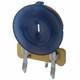 CTS Electrocomponents-201XR101B-Trimmer Potentiometers