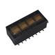 CTS Electrocomponents-204-124STR-DIP Switches