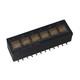 CTS Electrocomponents-204-126ST-DIP Switches