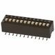 CTS Electrocomponents-204-12ST-DIP Switches