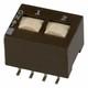CTS Electrocomponents-204-212ST-DIP Switches