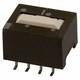 CTS Electrocomponents-204-221ST-DIP Switches