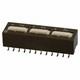 CTS Electrocomponents-204-223ST-DIP Switches