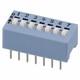 CTS Electrocomponents-206-7-DIP Switches