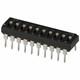 CTS Electrocomponents-209-10MS-DIP Switches