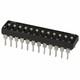 CTS Electrocomponents-209-12MS-DIP Switches