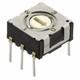 CTS Electrocomponents-220ADA04-DIP Switches