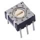 CTS Electrocomponents-220ADA10-DIP Switches