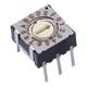 CTS Electrocomponents-220ADA16-DIP Switches