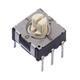 CTS Electrocomponents-220ADB04-DIP Switches