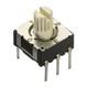 CTS Electrocomponents-220ADC04-DIP Switches