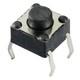 CTS Electrocomponents-222ADVBA-Tactile Switches