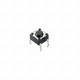 CTS Electrocomponents-222ADVBB-Tactile Switches
