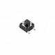 CTS Electrocomponents-222AMVBBR-Tactile Switches