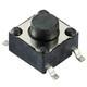 CTS Electrocomponents-222AMVBAR-Tactile Switches