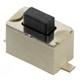 CTS Electrocomponents-222BMVBAR-Tactile Switches