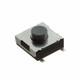 CTS Electrocomponents-222CMVBAR-Tactile Switches