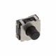 CTS Electrocomponents-222PJVAAR-Tactile Switches