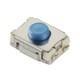 CTS Electrocomponents-223AJVAAR-Tactile Switches